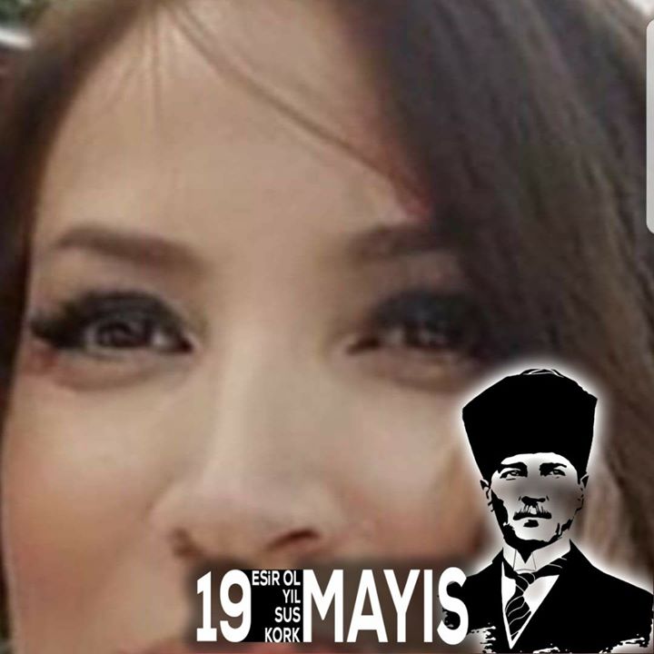 Günay