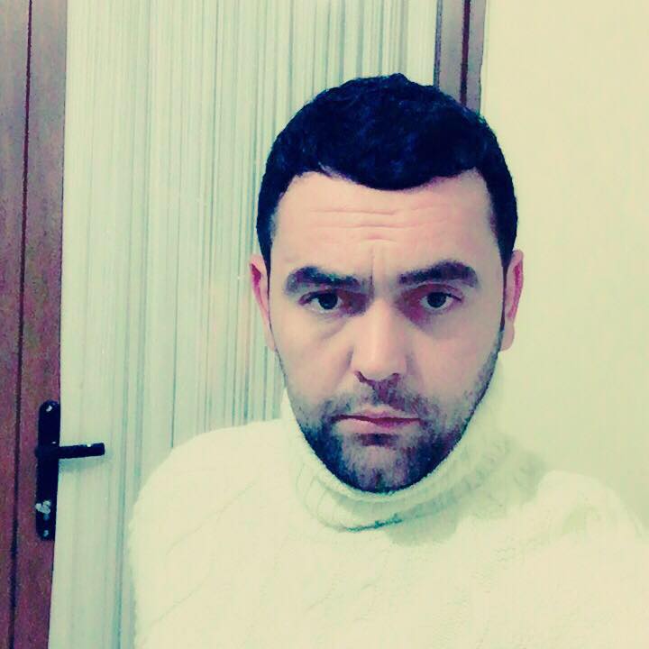 Ercan