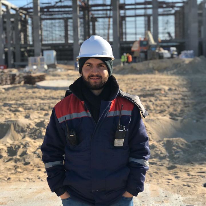 Hasan