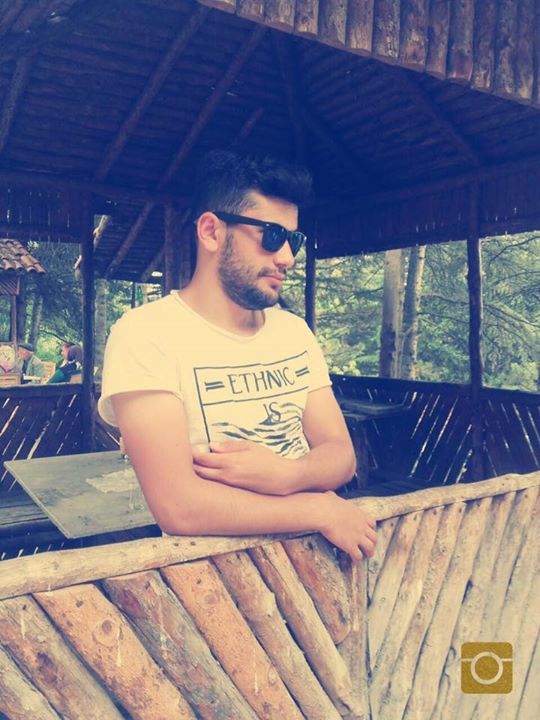 Tugay