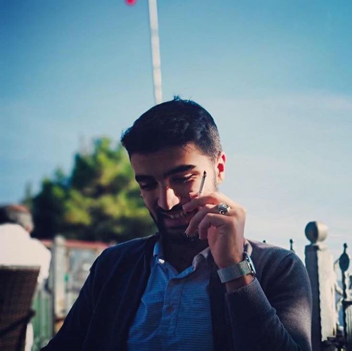Niyazi