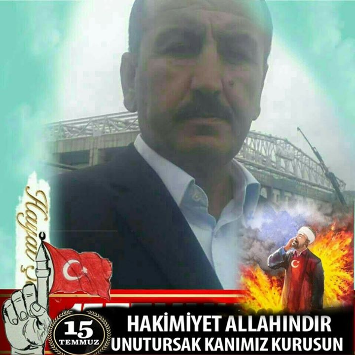 Cemal