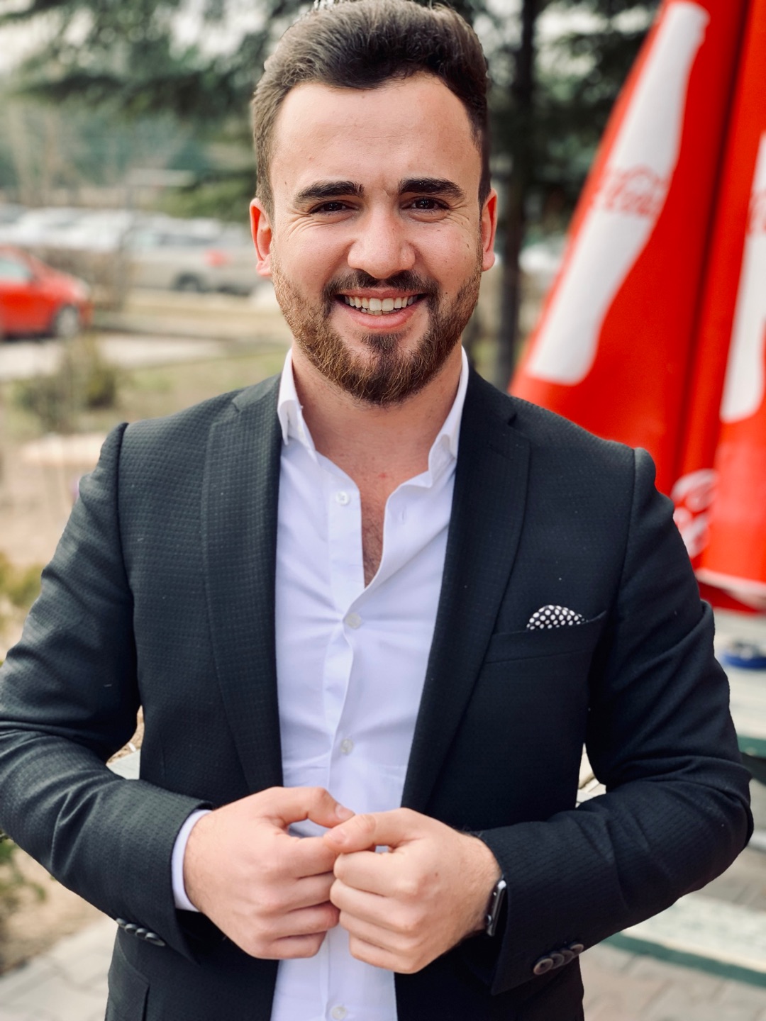 Ömer