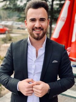 Ömer