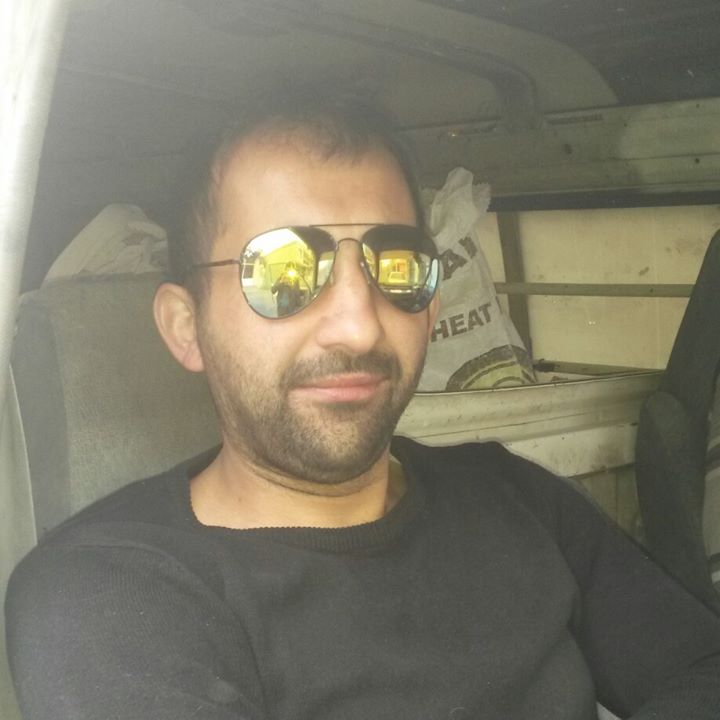 Bilal