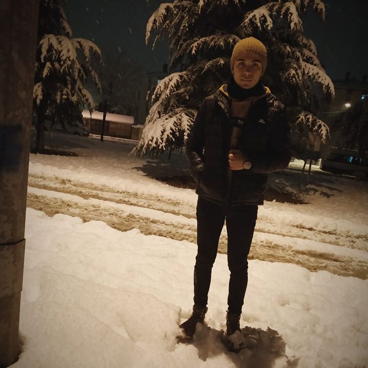 Emre
