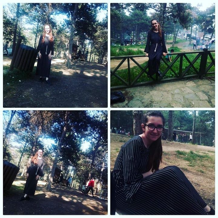 Melike