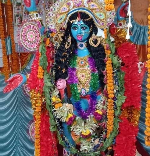 জিতেন