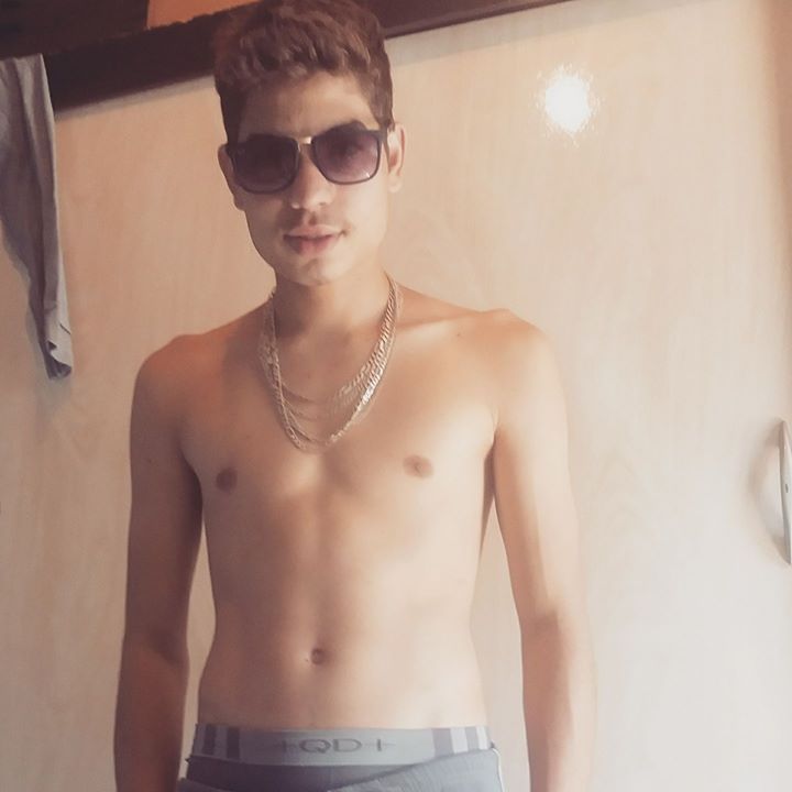 João