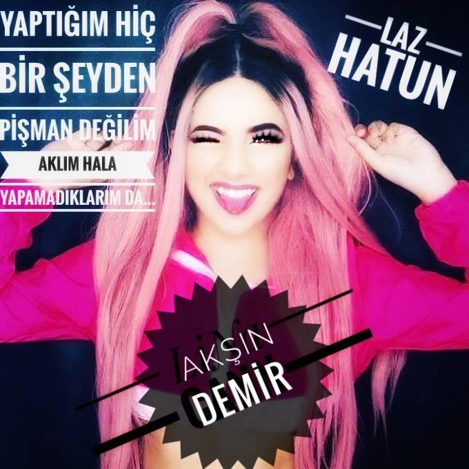 Akşın