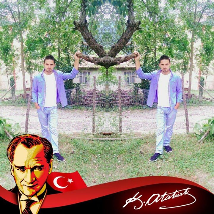 Yahya