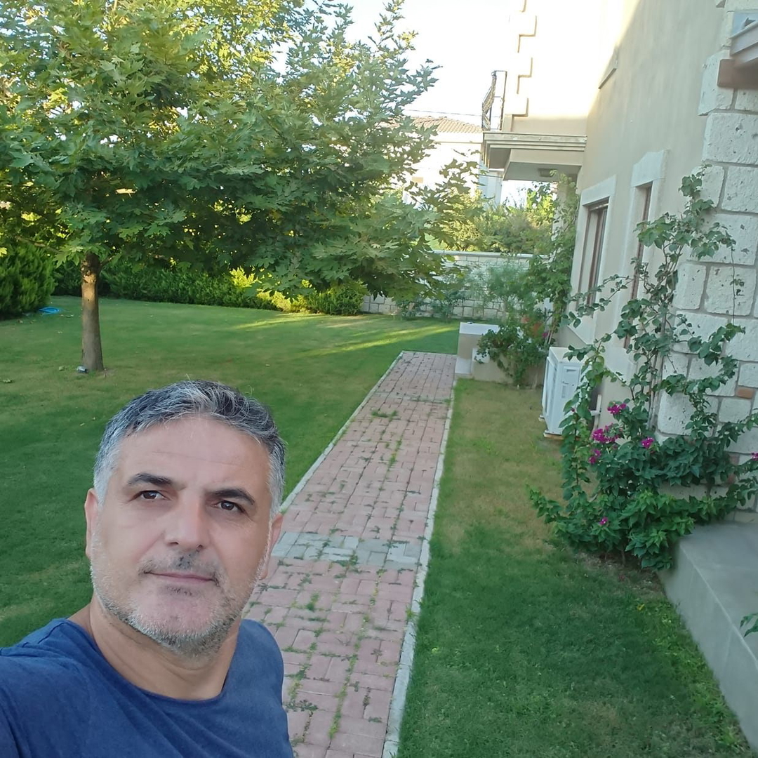 Serdar