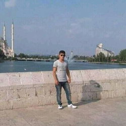 Ramazan