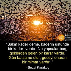 Cihan
