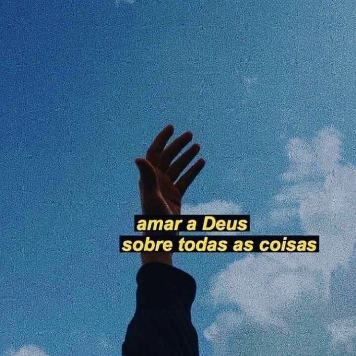 Moça