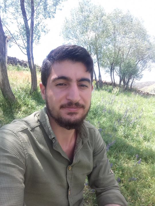 Ercan
