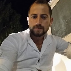 Ercan