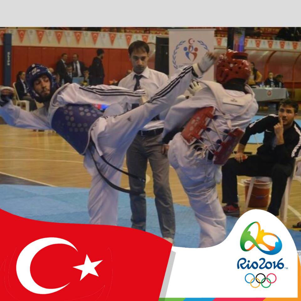 Hüseyin