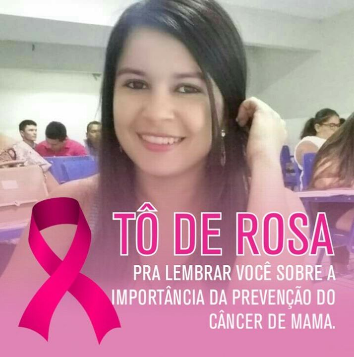 Mariane