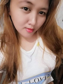 Renalyn