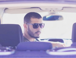 Şahin
