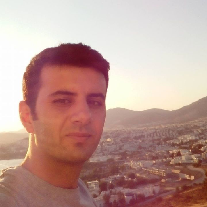 Ismail
