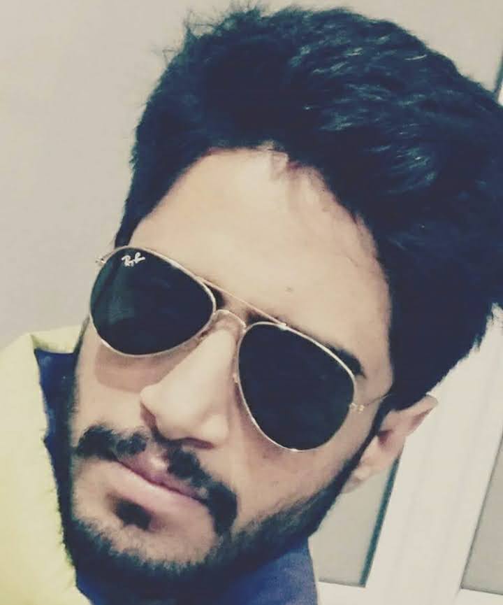 Anirudh
