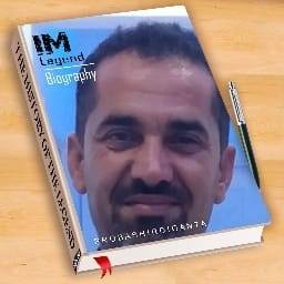 Mahmut