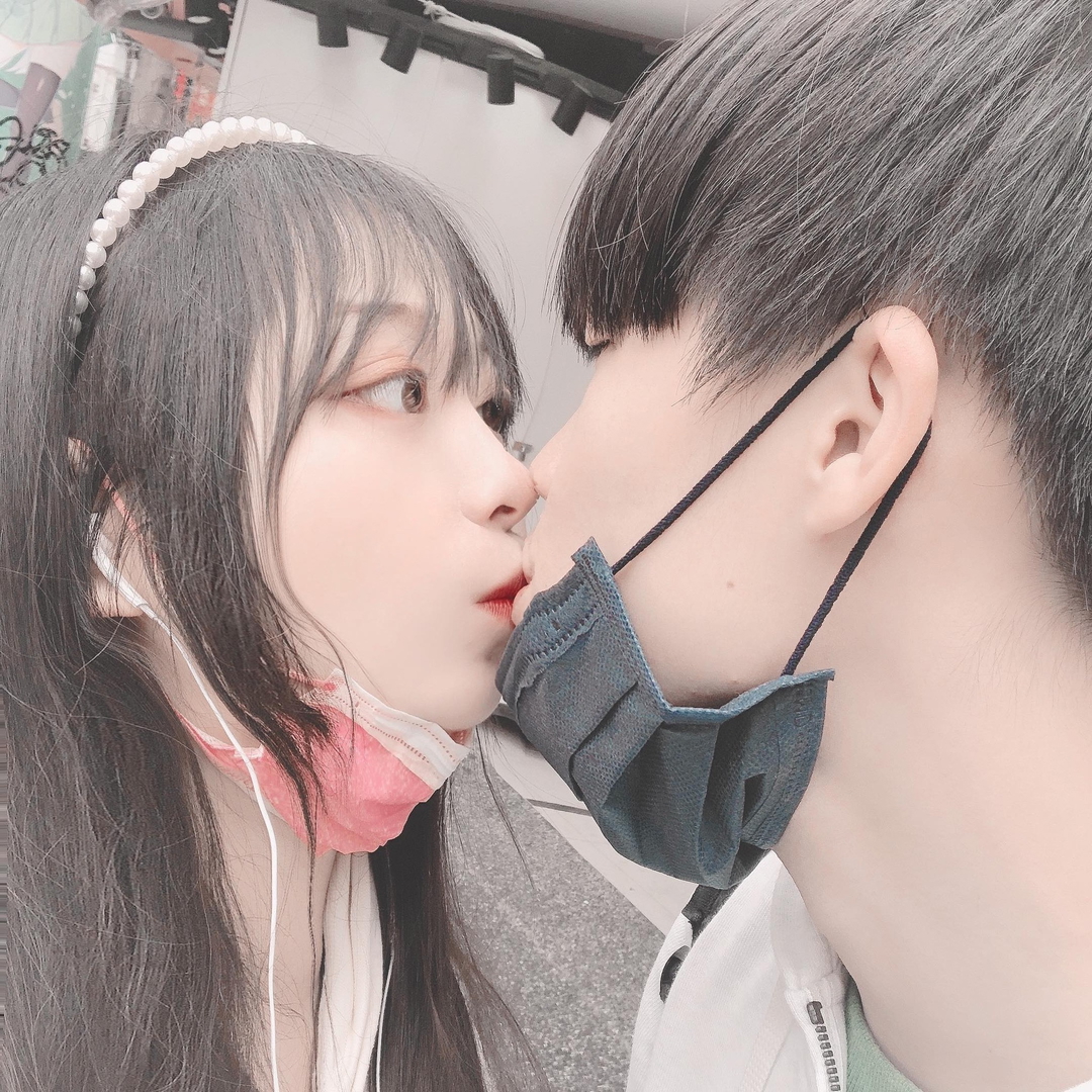 昭明