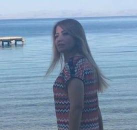 Ayşegül