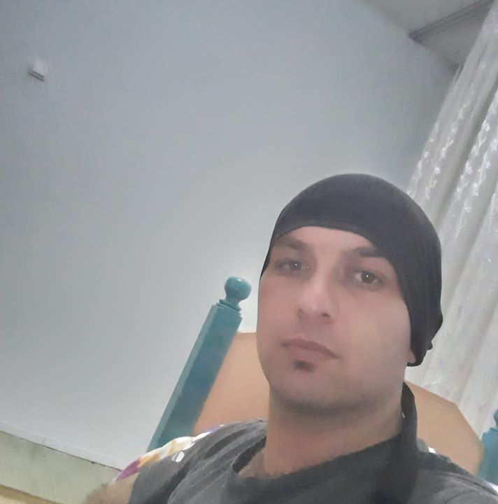 İlbey