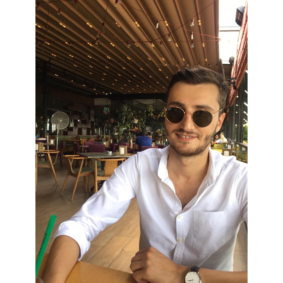 Kerem