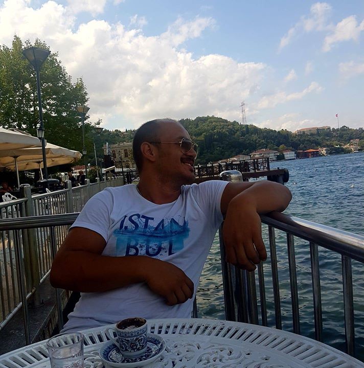 Hüseyin