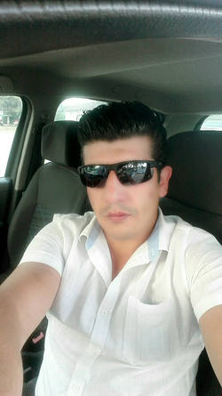 Taylan