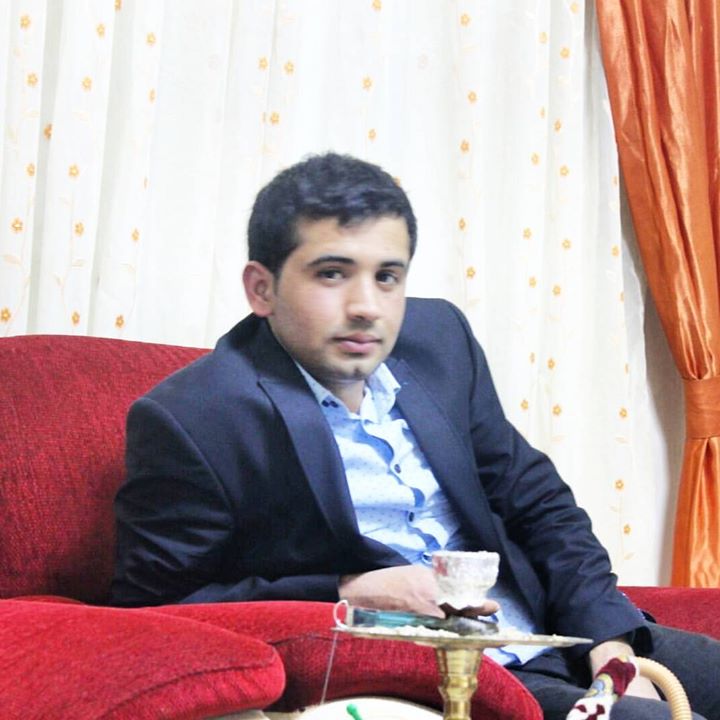 Kerim