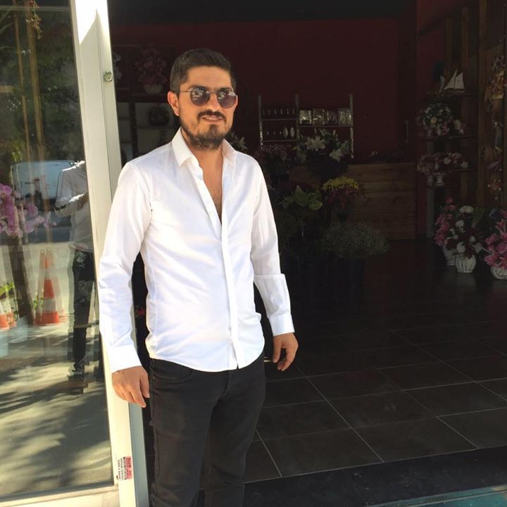 İlhan