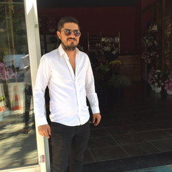 İlhan