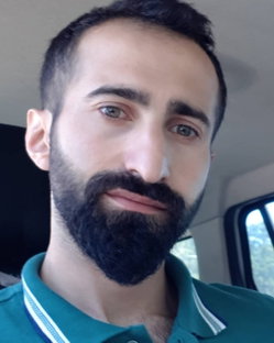 Harun