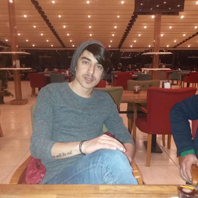 İbrahim