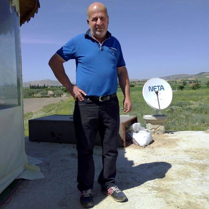 Mustafa