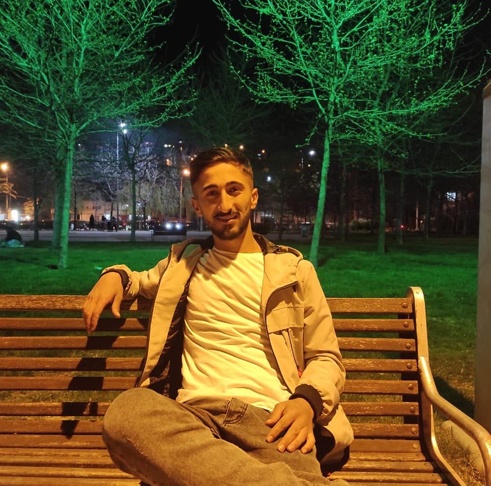 Azat