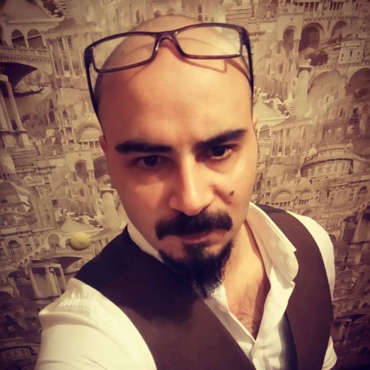 Aykut