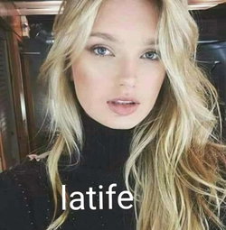 Latife