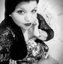 Rodrigues