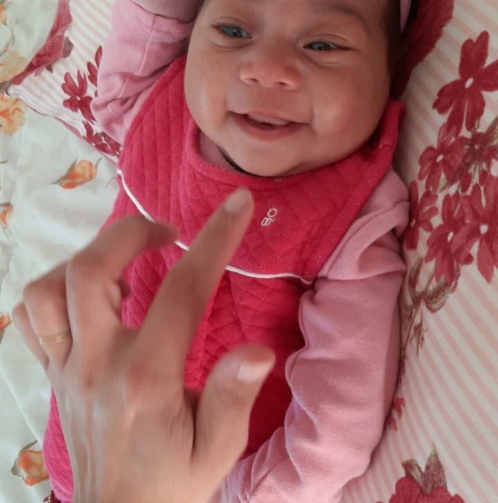 Jaiane