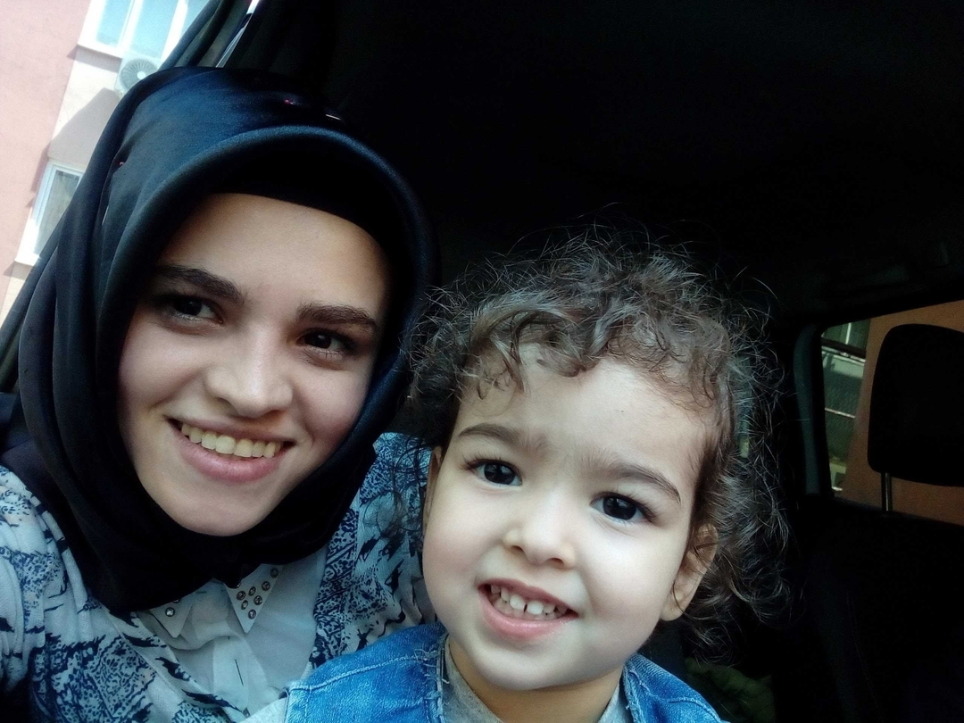 Merve