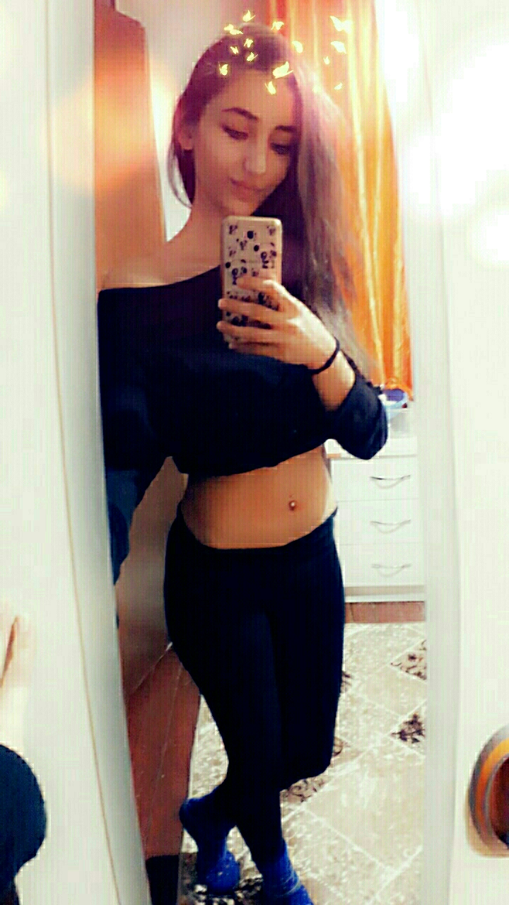 Ayşenur