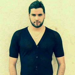 Mert