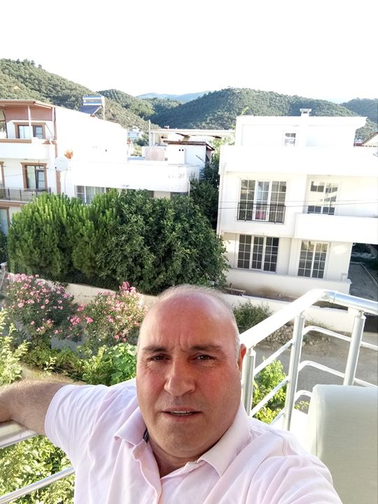 Mustafa