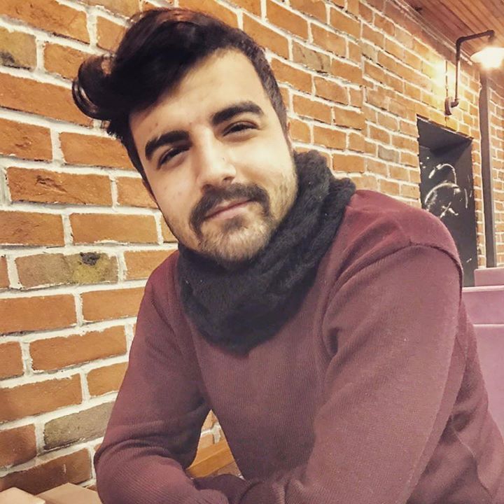 Hüsnü